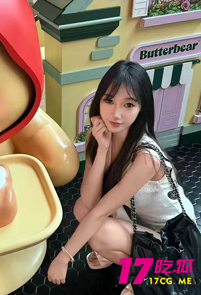 DM_20260213133254_003_副本.jpg DM_20260213133254_003_副本.jpg