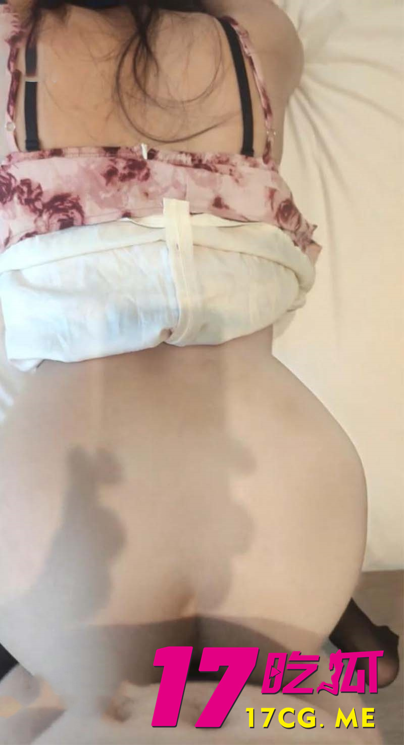 DM_20260214124019_006_副本.jpg DM_20260214124019_006_副本.jpg