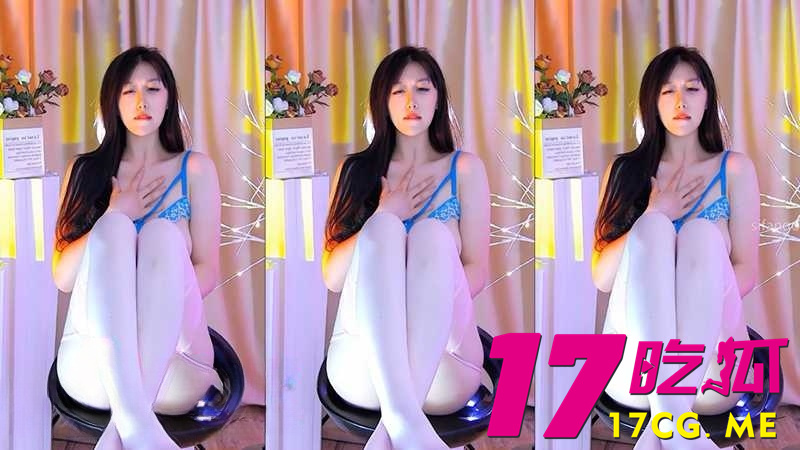 DM_20260213132921_005_副本.jpg DM_20260213132921_005_副本.jpg