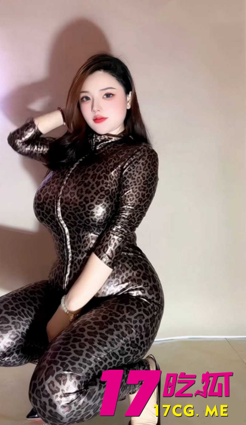 DM_20260214142921_002_副本.jpg DM_20260214142921_002_副本.jpg