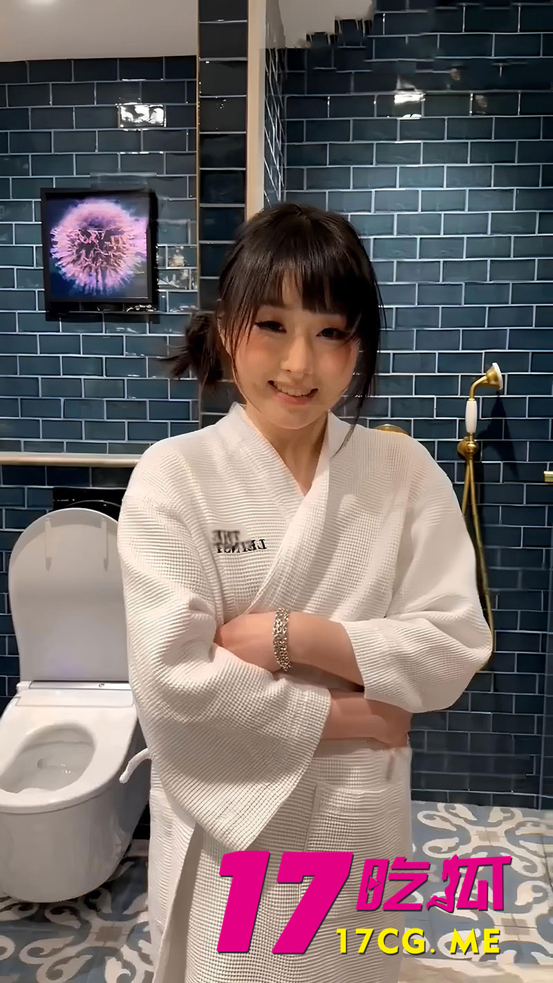 DM_20260203015806_001_副本.jpg DM_20260203015806_001_副本.jpg