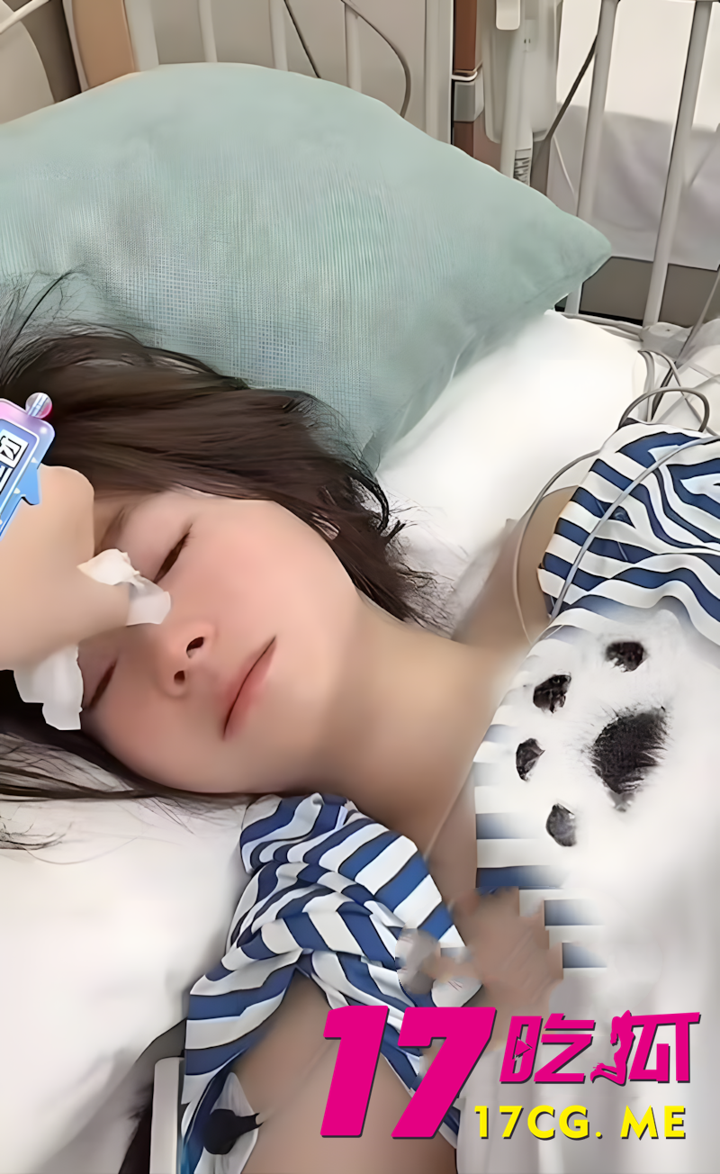 DM_20260306072246_014_副本.png DM_20260306072246_014_副本.png