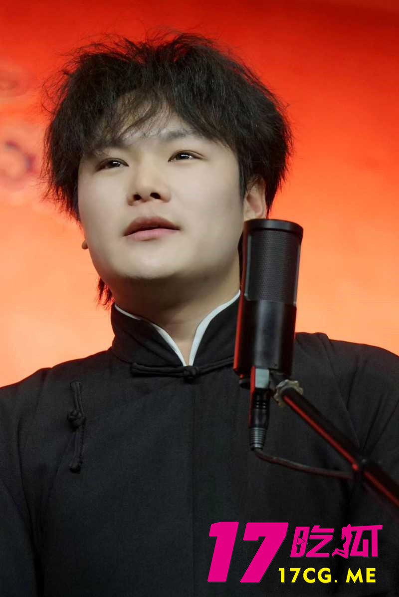 DM_20260317231705_003_副本.jpg DM_20260317231705_003_副本.jpg