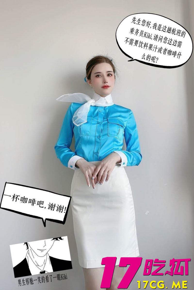 DM_20260213165027_002_副本.jpg DM_20260213165027_002_副本.jpg