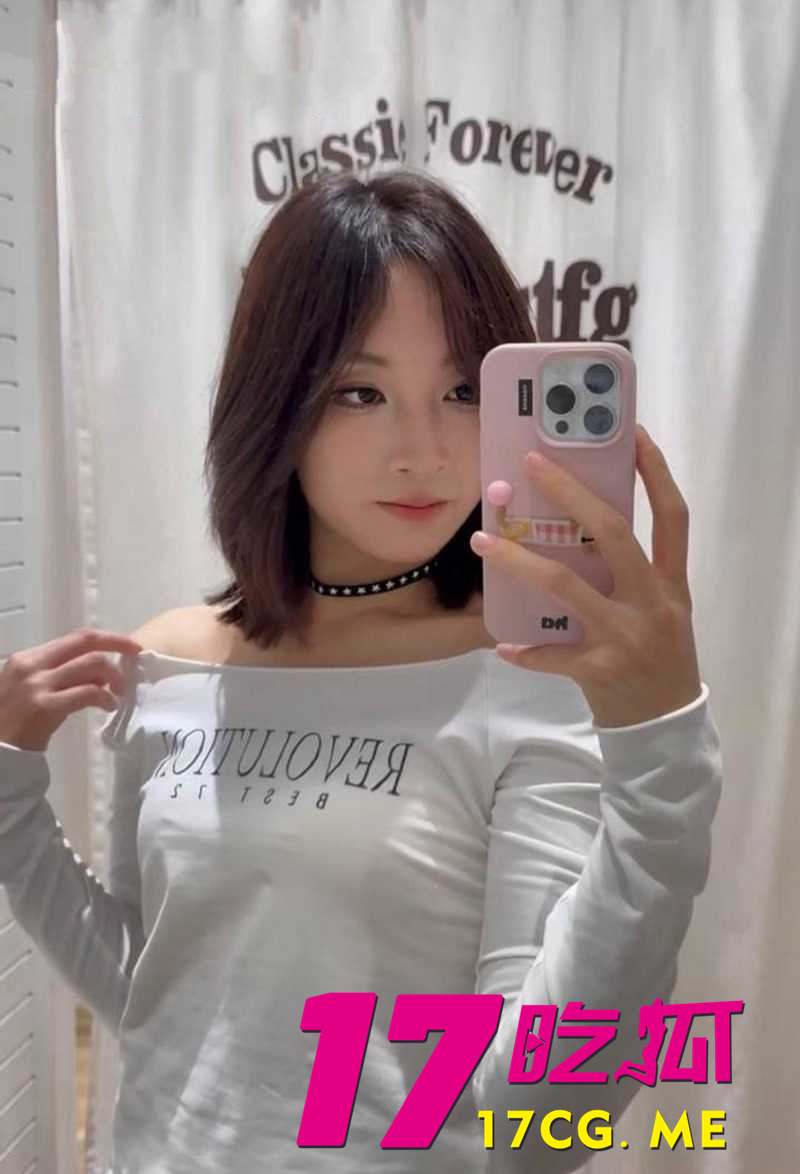 DM_20260219135005_006_副本.jpg DM_20260219135005_006_副本.jpg