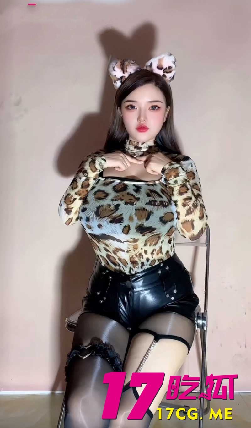 DM_20260214142921_004_副本.jpg DM_20260214142921_004_副本.jpg