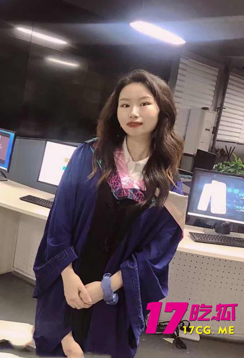 DM_20260213135559_003_副本.jpg DM_20260213135559_003_副本.jpg