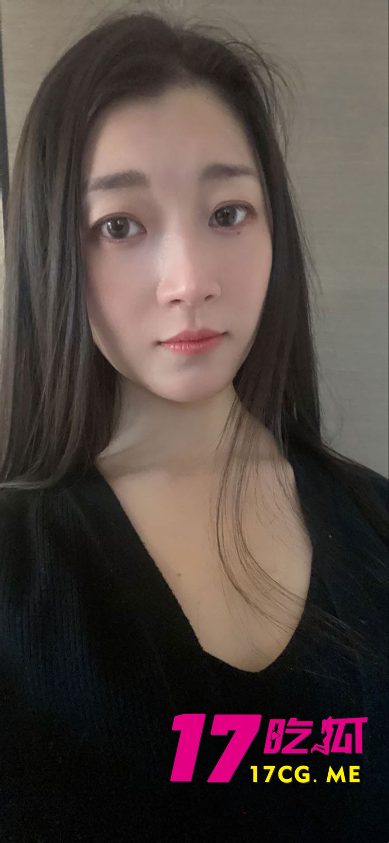 DM_20260210162541_002_副本.jpg DM_20260210162541_002_副本.jpg