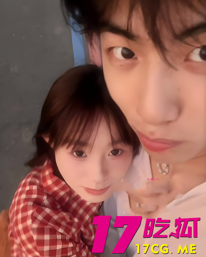 DM_20260306072245_005_副本.png DM_20260306072245_005_副本.png