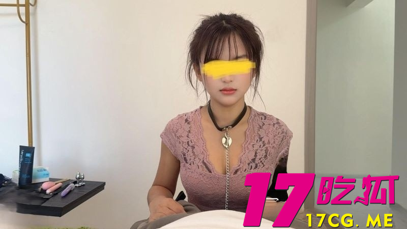 DM_20260214124646_003_副本.jpg DM_20260214124646_003_副本.jpg