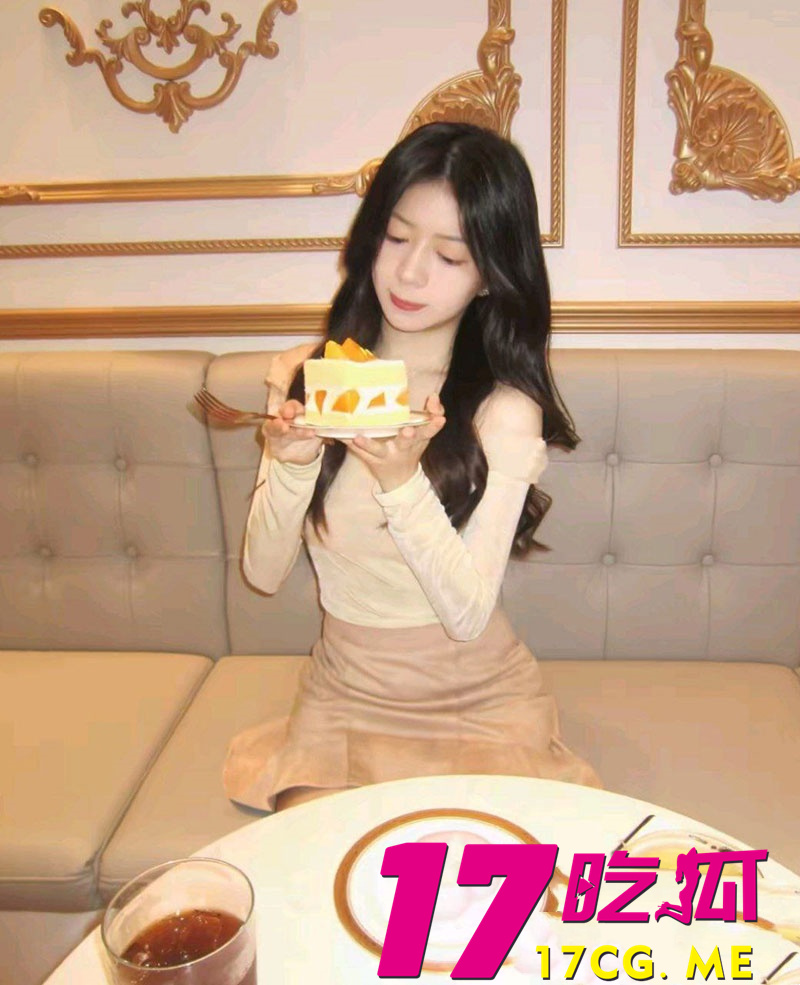 DM_20260204231109_003_副本.jpg DM_20260204231109_003_副本.jpg