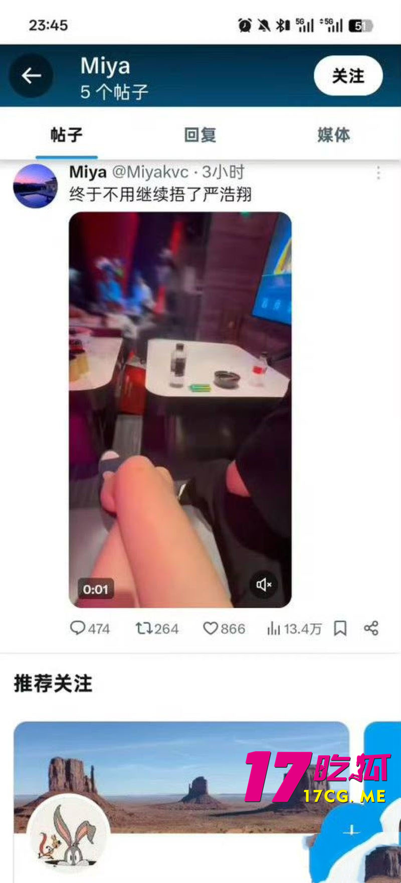 DM_20260331170310_015_副本.jpg DM_20260331170310_015_副本.jpg