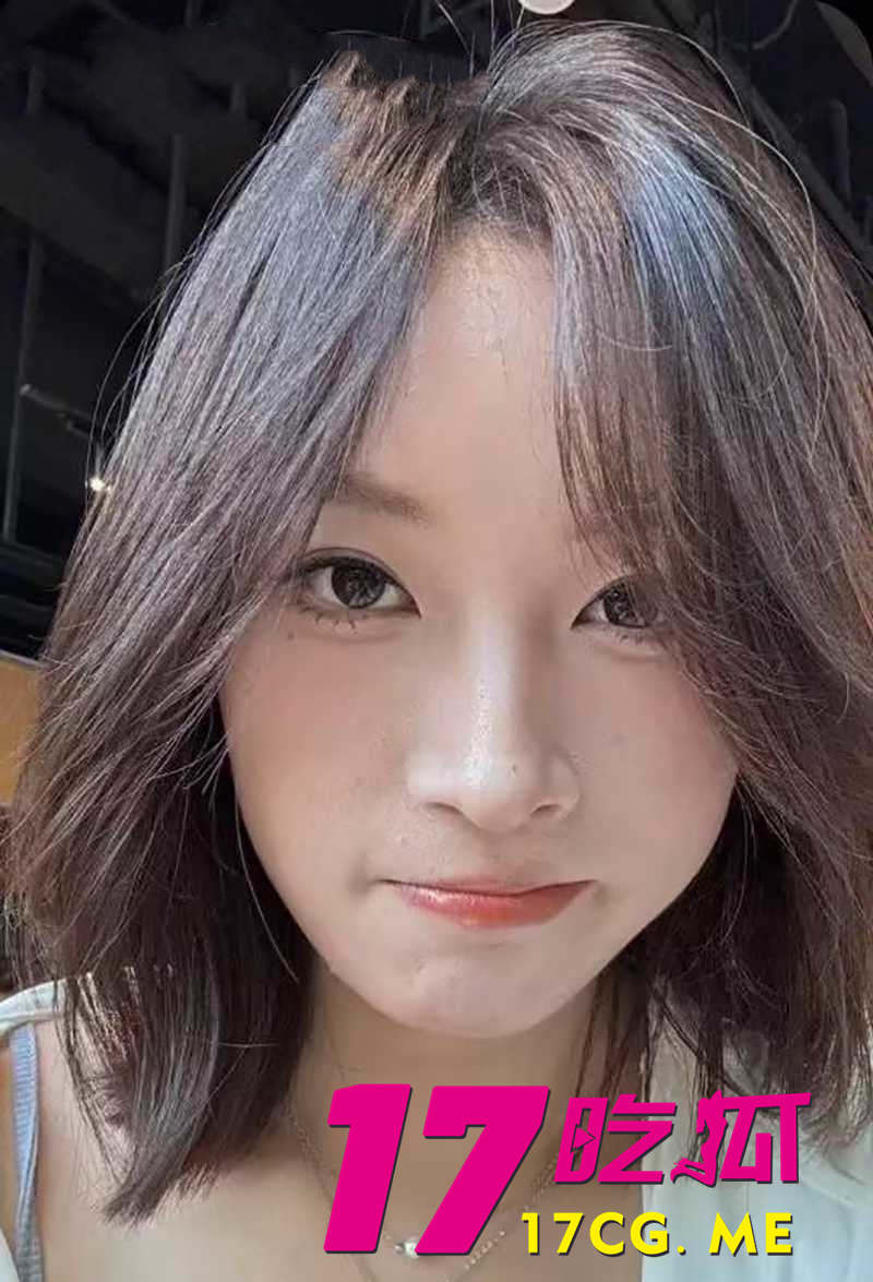 DM_20260219135005_003_副本.jpg DM_20260219135005_003_副本.jpg