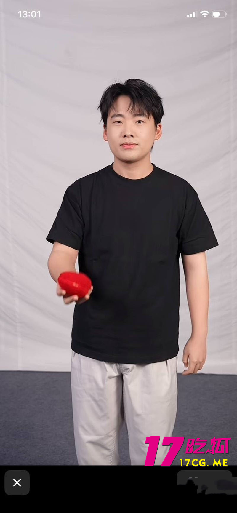 DM_20260331170310_004_副本.jpg DM_20260331170310_004_副本.jpg