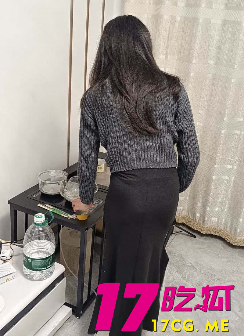 DM_20260213163642_001_副本.jpg DM_20260213163642_001_副本.jpg