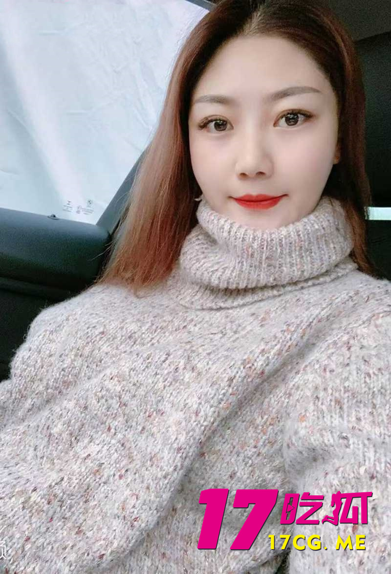 DM_20260221170752_001_副本.jpg DM_20260221170752_001_副本.jpg