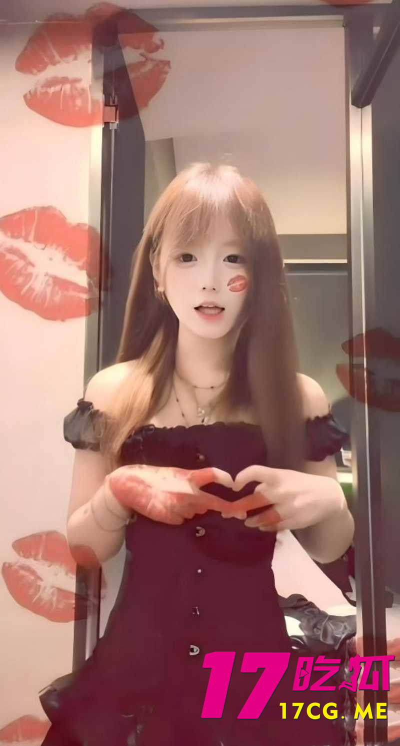 DM_20260304220725_011_副本.jpg DM_20260304220725_011_副本.jpg