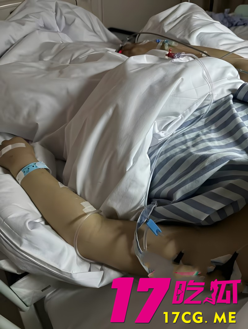 DM_20260306072246_015_副本.png DM_20260306072246_015_副本.png