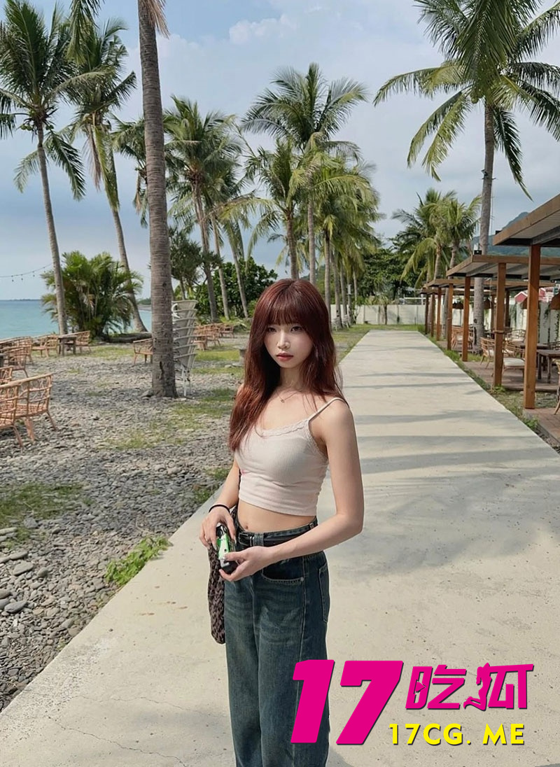 DM_20260204222120_005_副本.jpg DM_20260204222120_005_副本.jpg