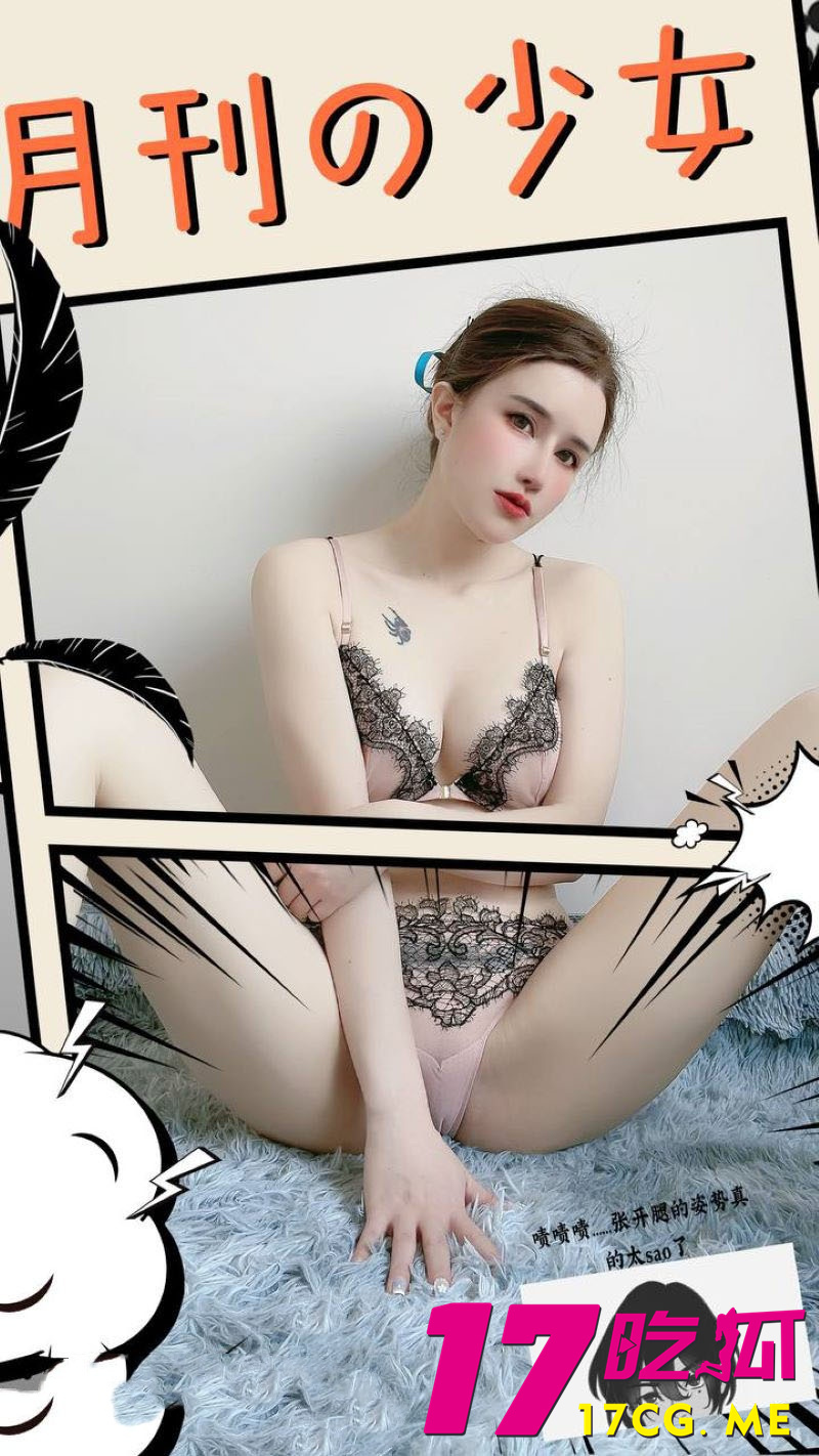 DM_20260213165027_001_副本.jpg DM_20260213165027_001_副本.jpg