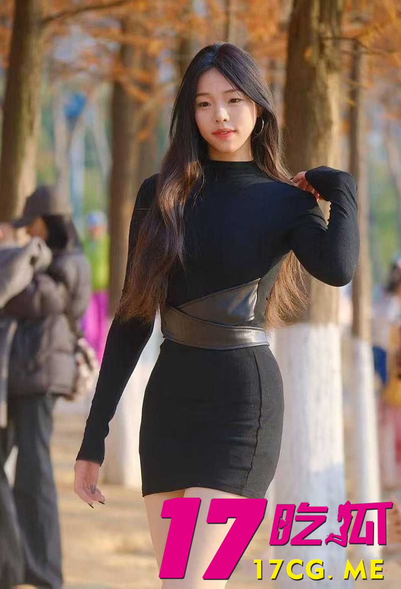 DM_20260213153038_002_副本.jpg DM_20260213153038_002_副本.jpg