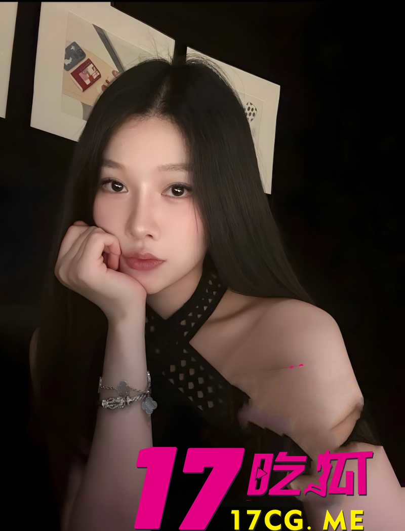 DM_20260314164316_007_副本.jpg DM_20260314164316_007_副本.jpg