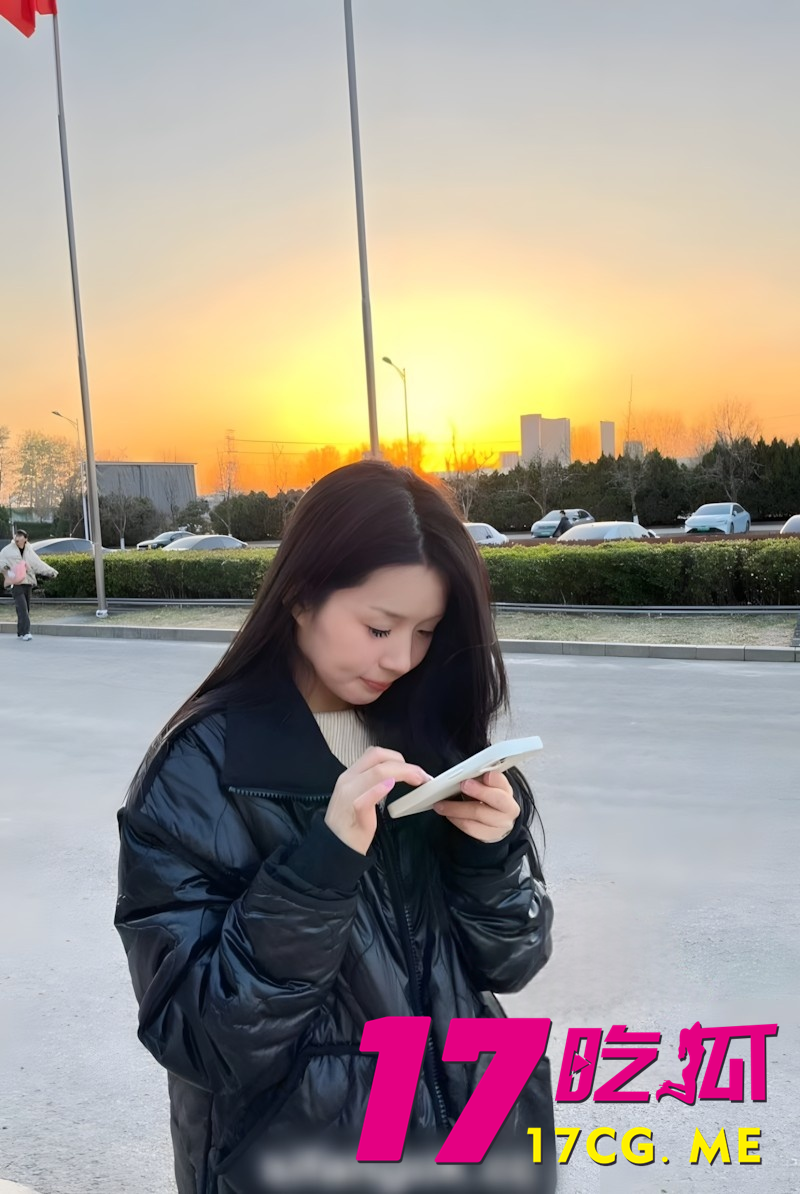 DM_20260306071822_006_副本.png DM_20260306071822_006_副本.png