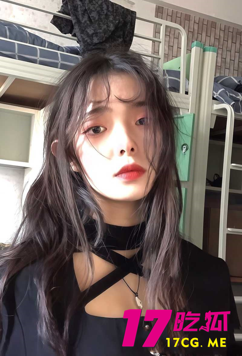 DM_20260221172355_002_副本.jpg DM_20260221172355_002_副本.jpg