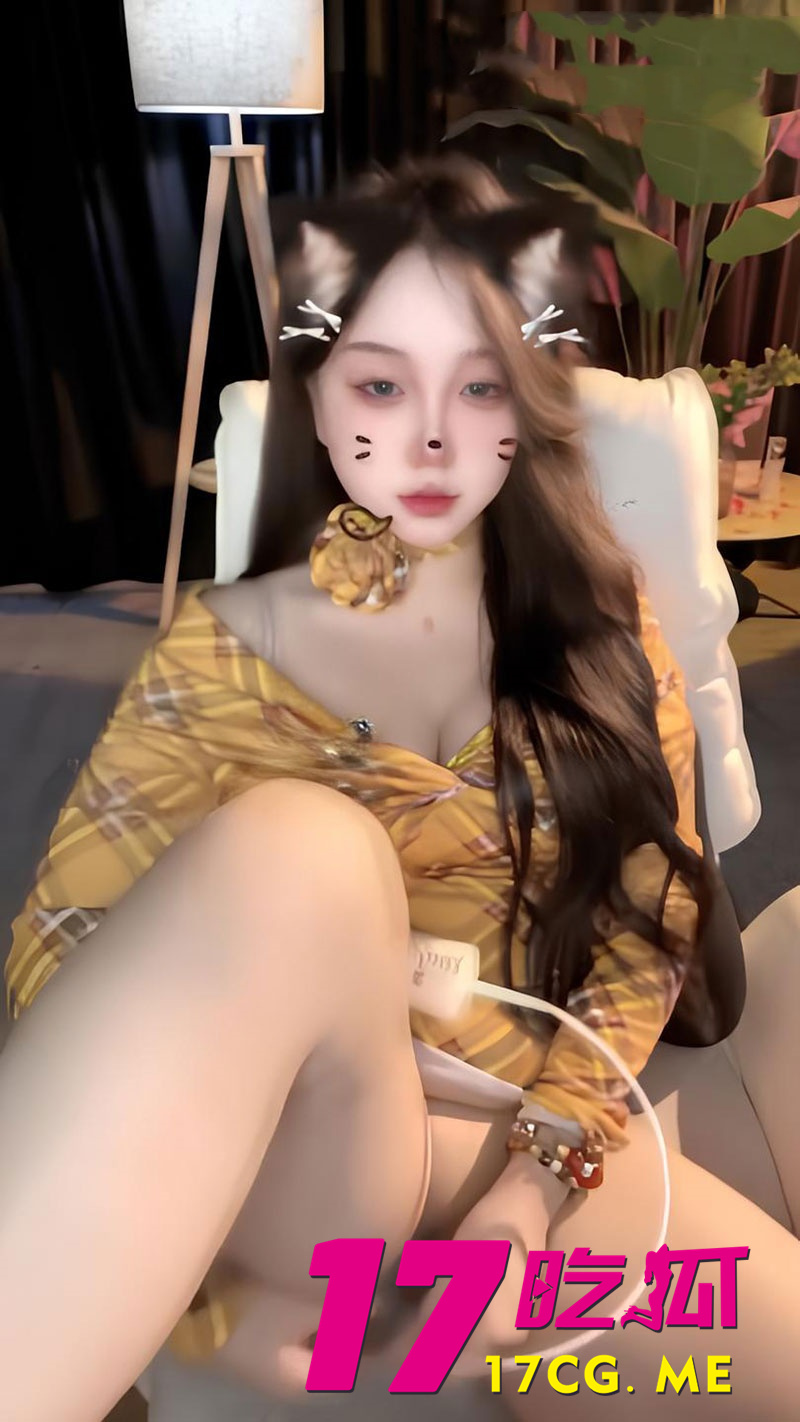 DM_20260202220841_004_副本.jpg DM_20260202220841_004_副本.jpg