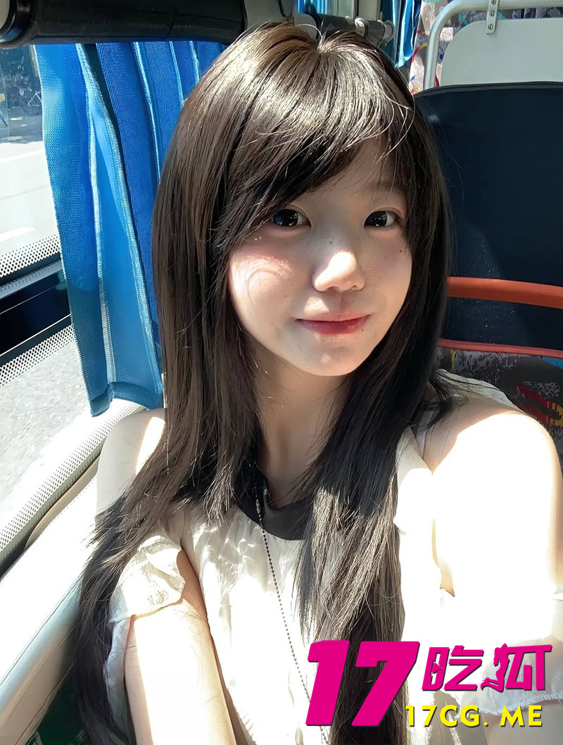 DM_20260214132018_001_副本.jpg DM_20260214132018_001_副本.jpg