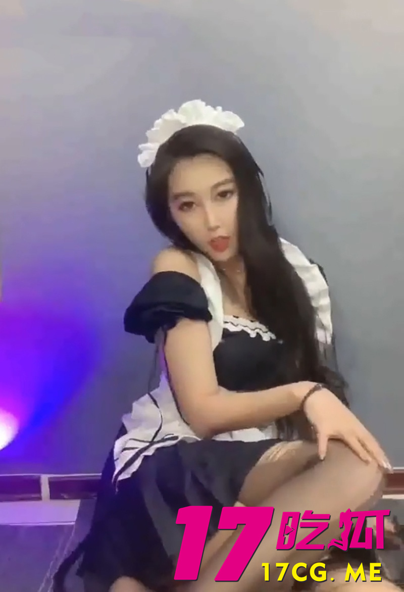 DM_20260204223039_004_副本.jpg DM_20260204223039_004_副本.jpg