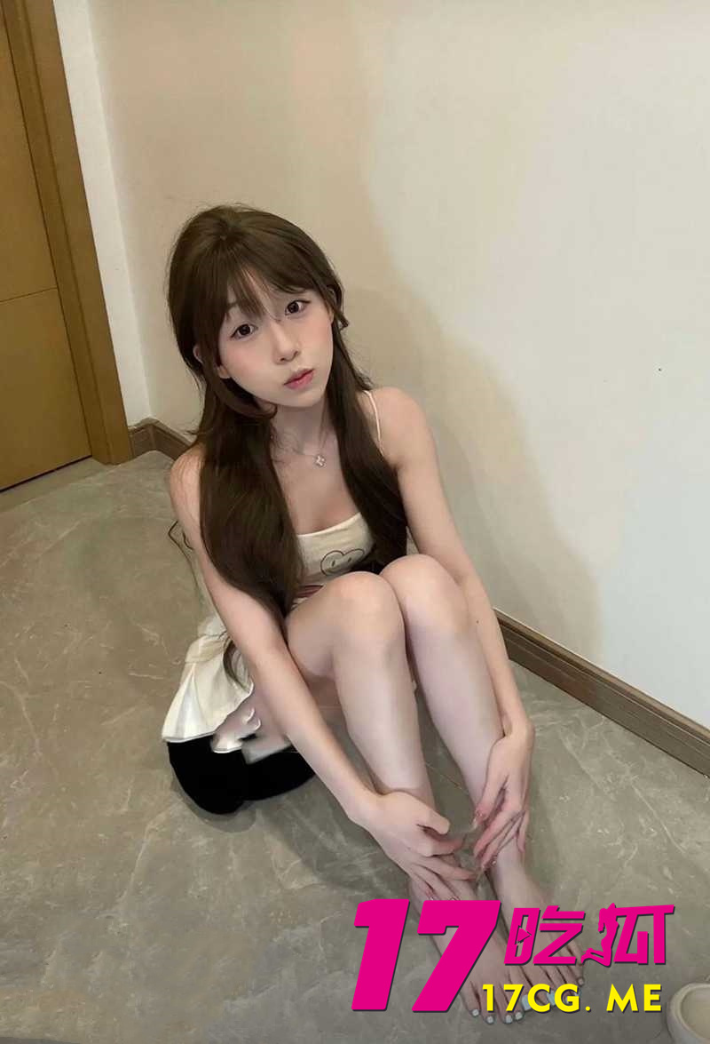 DM_20260213170320_006_副本.jpg DM_20260213170320_006_副本.jpg