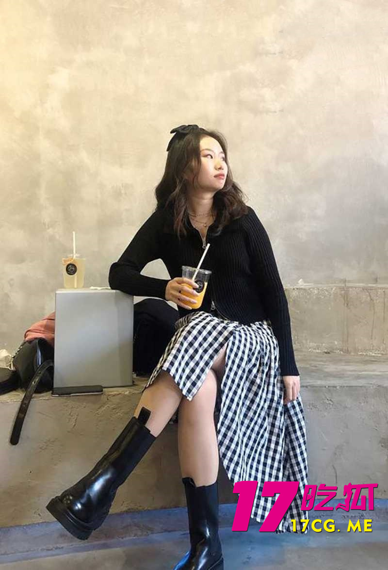 DM_20260213135559_005_副本.jpg DM_20260213135559_005_副本.jpg