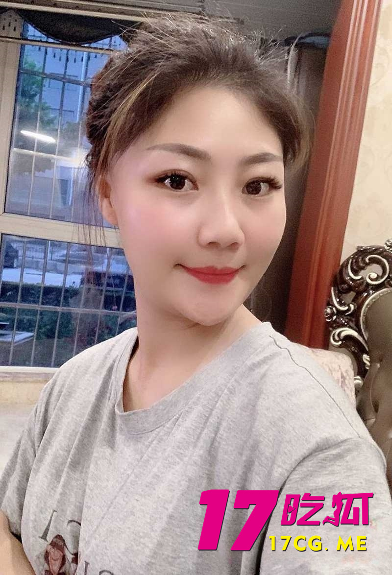 DM_20260221170752_002_副本.jpg DM_20260221170752_002_副本.jpg