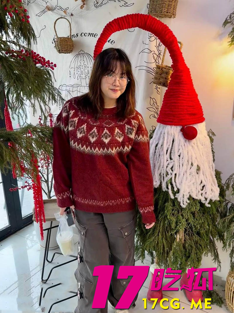 DM_20260203014653_001_副本.jpg DM_20260203014653_001_副本.jpg