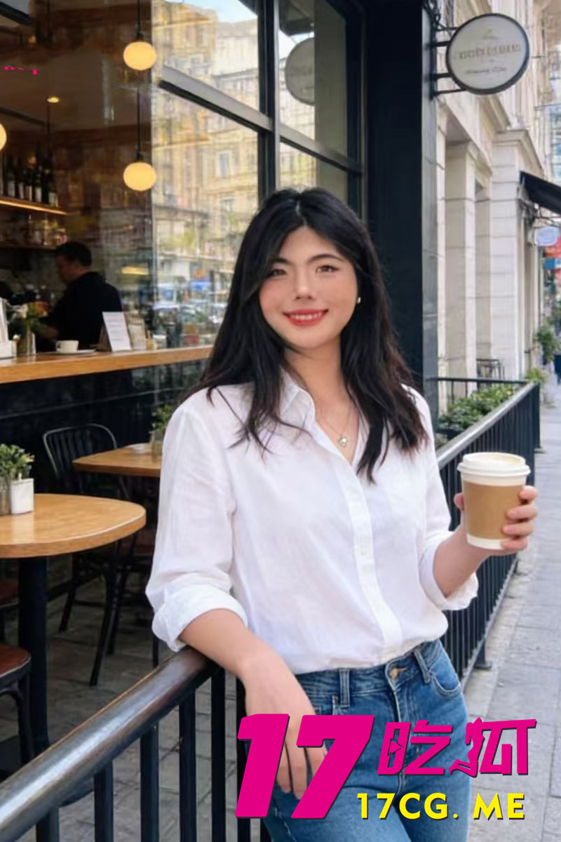 DM_20260210160538_003_副本.jpg DM_20260210160538_003_副本.jpg