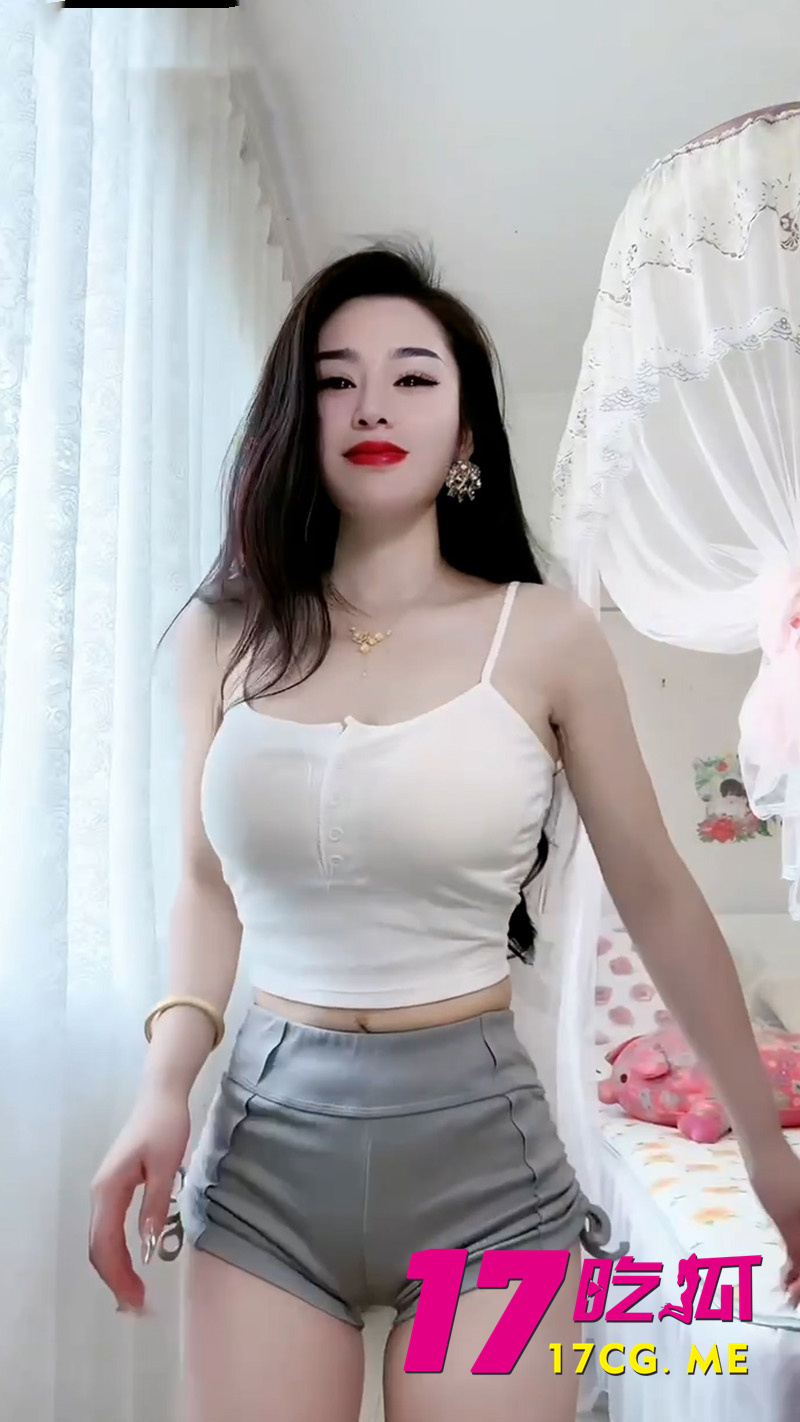 DM_20260221171436_002_副本.jpg DM_20260221171436_002_副本.jpg