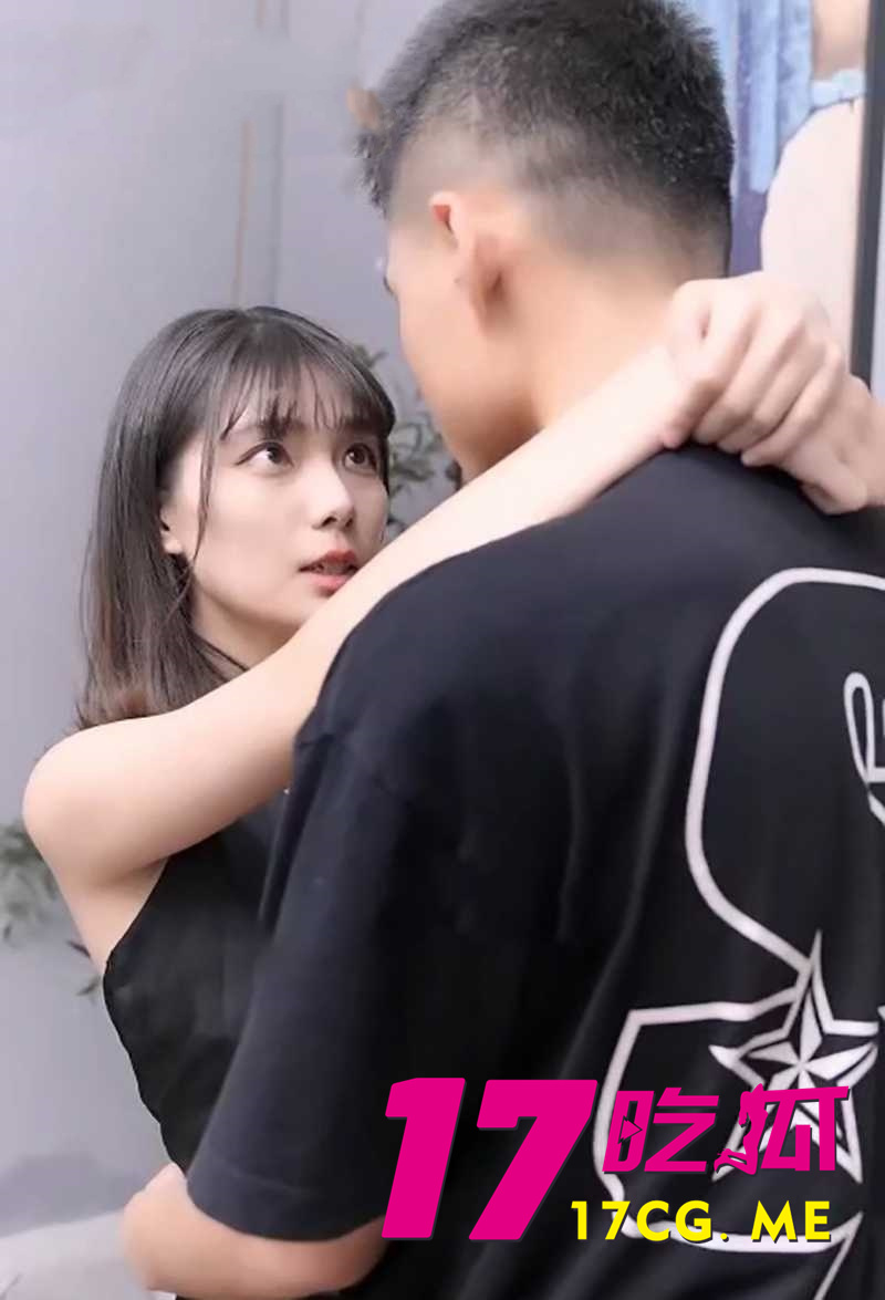 DM_20260227203550_003_副本.jpg DM_20260227203550_003_副本.jpg