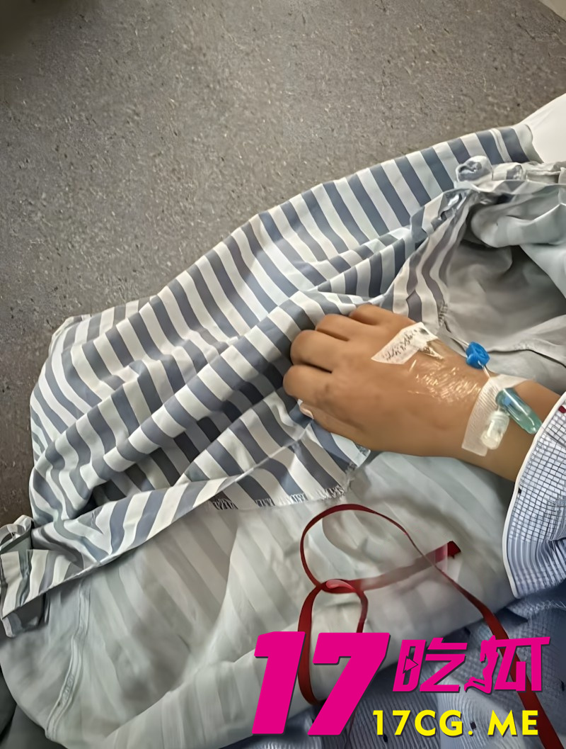 DM_20260306072246_016_副本.png DM_20260306072246_016_副本.png