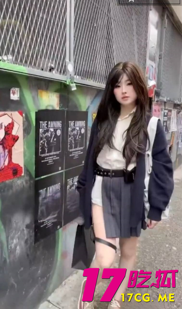 photo_8_2026-02-14_17-01-07.jpg photo_8_2026-02-14_17-01-07.jpg