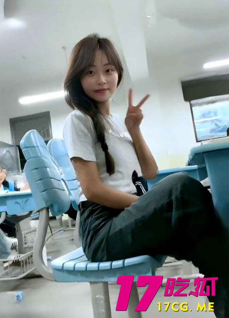 DM_20260221171633_002_副本.jpg DM_20260221171633_002_副本.jpg