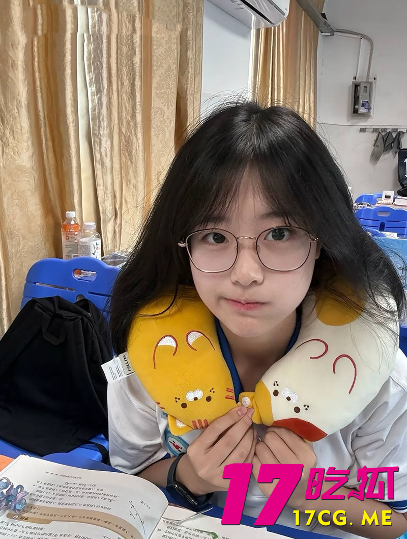 DM_20260214132018_003_副本.jpg DM_20260214132018_003_副本.jpg