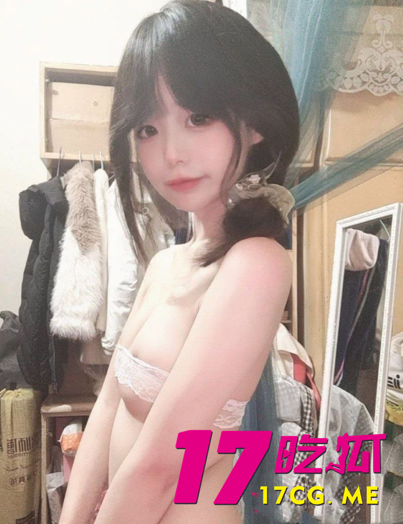 DM_20260227202105_006_副本.jpg DM_20260227202105_006_副本.jpg