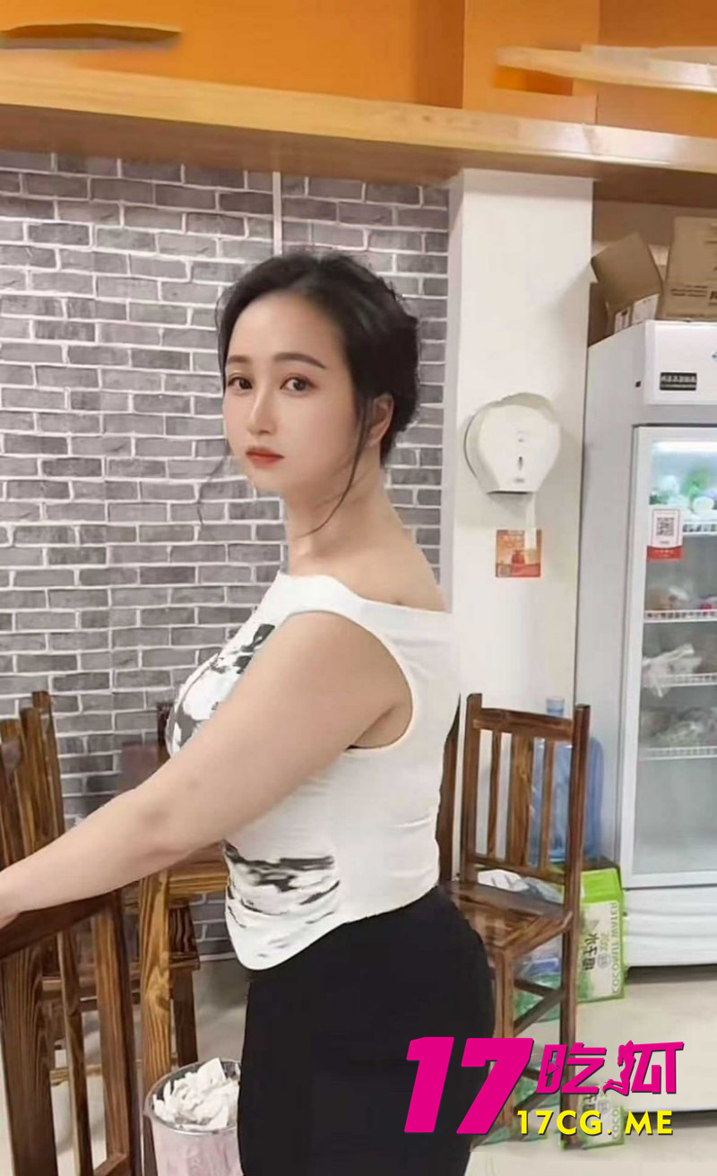 DM_20260213142449_003_副本.jpg DM_20260213142449_003_副本.jpg