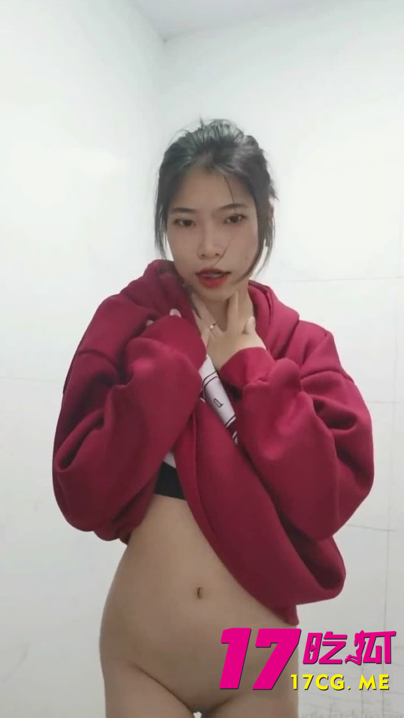 DM_20260214140526_004_副本.jpg DM_20260214140526_004_副本.jpg