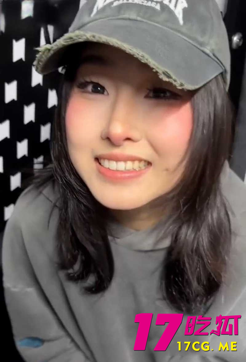 DM_20260214131833_001_副本.jpg DM_20260214131833_001_副本.jpg