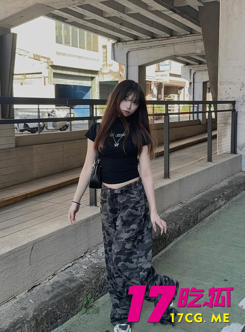 DM_20260204222120_004_副本.jpg DM_20260204222120_004_副本.jpg