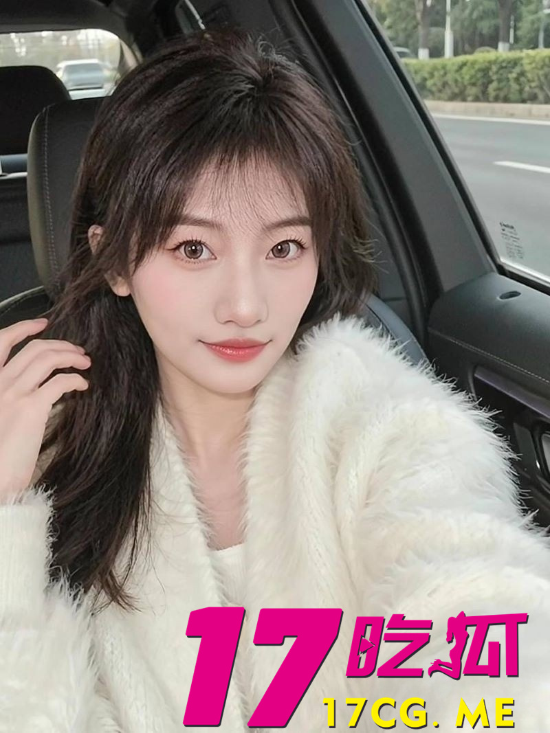 DM_20260214153506_002_副本.jpg DM_20260214153506_002_副本.jpg