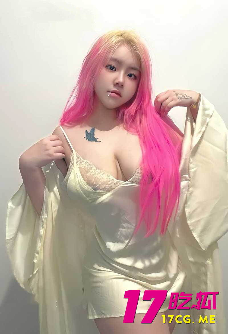 DM_20260203011518_004_副本.jpg DM_20260203011518_004_副本.jpg