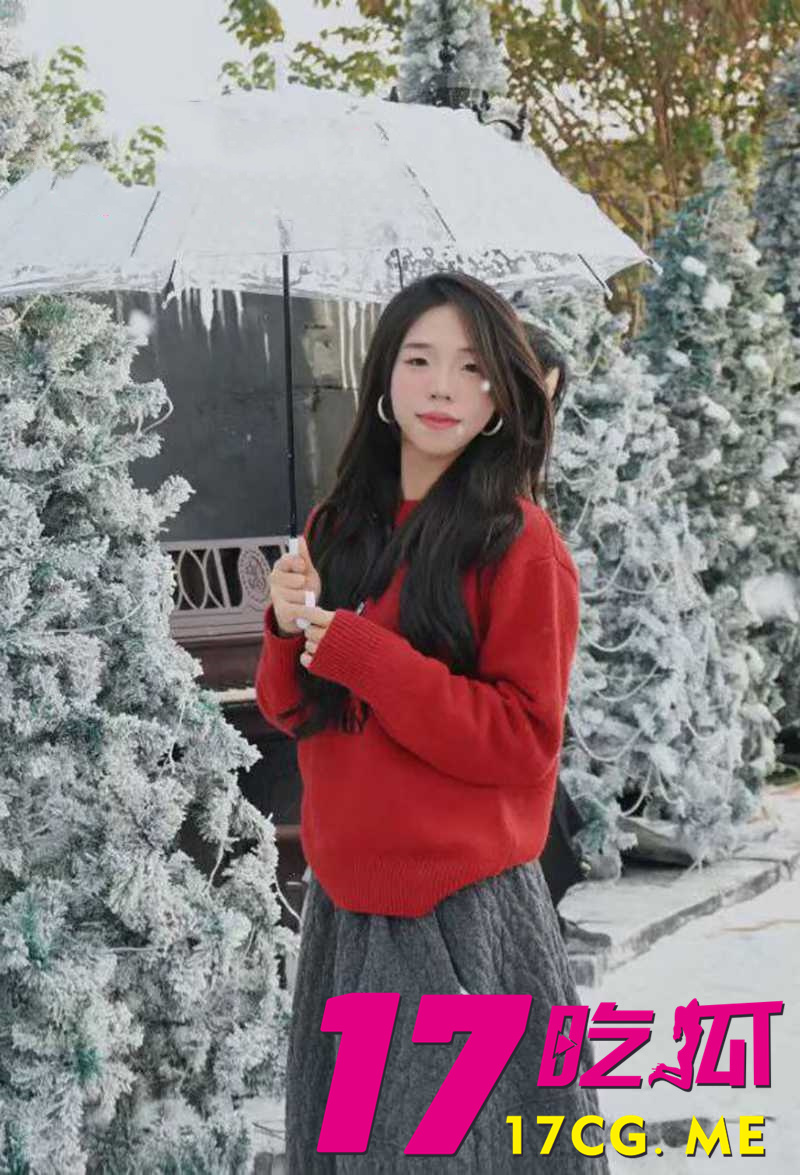 DM_20260213153038_004_副本.jpg DM_20260213153038_004_副本.jpg